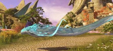 古剑奇谭近日重播,古剑奇谭预告片