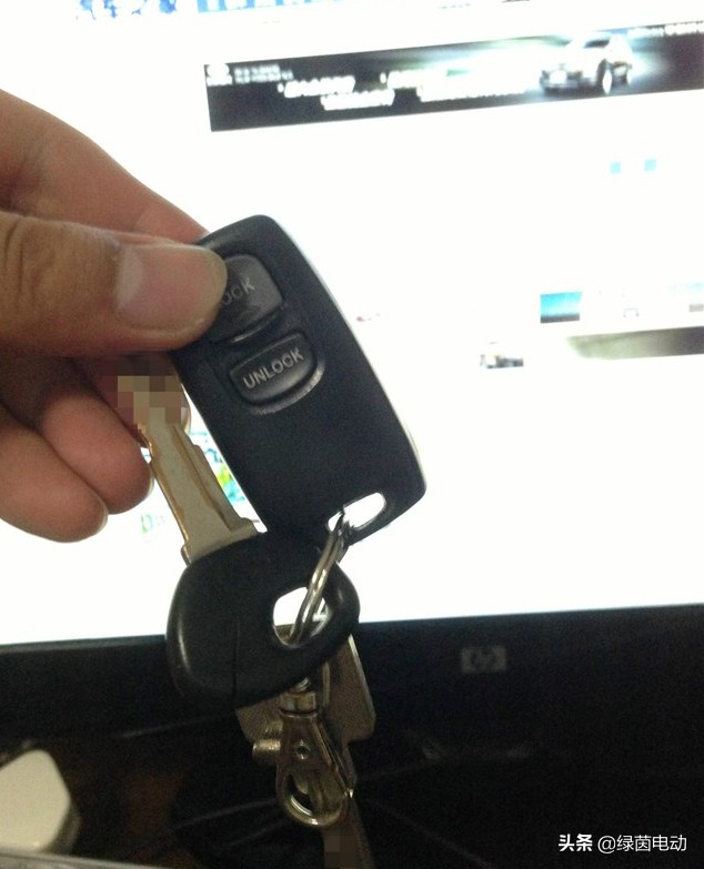 第一代马六，十八年的情怀，一生的朋友