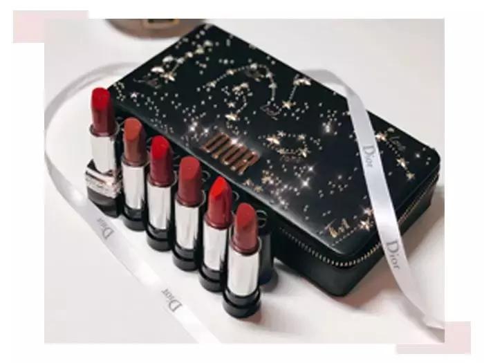 如何低价买到大牌正品口红,怎么便宜买到大牌口红正装