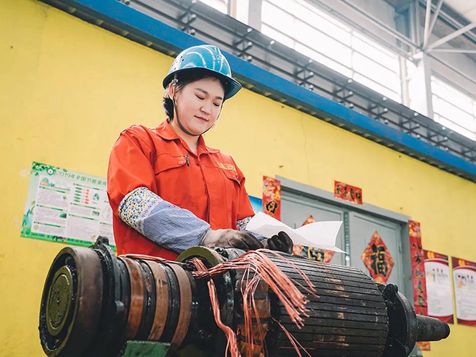 最美的节日画面,最美的节日给最美的人