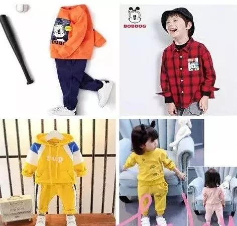 吾悦618团购套餐,吾悦周三会员日