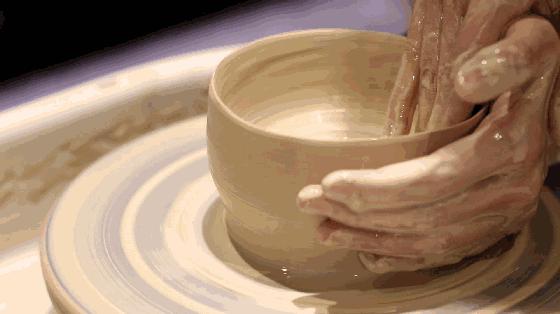 欧洲花了400年才山寨出中国瓷器，手段堪比谍战剧