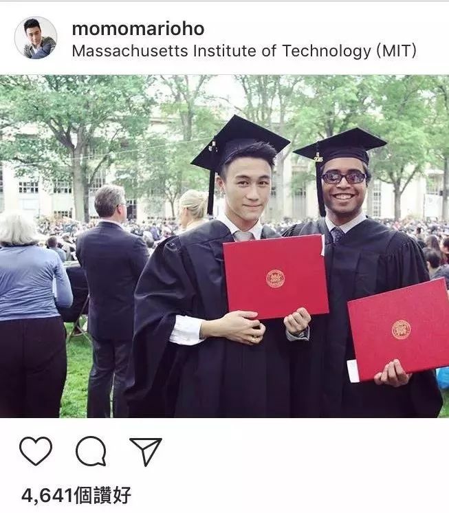 潜伏上海“名媛”群，做了半个月观察者后，我发现真名媛是这样的