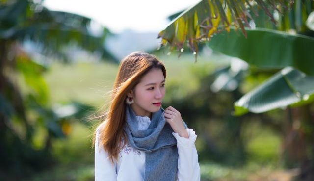 夫妻感情不好，别急着放弃，先试着去修复