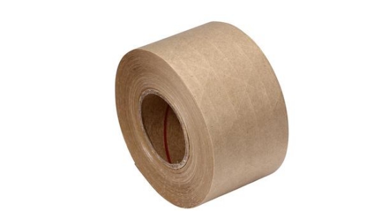 牛皮纸胶带厂家定制,胶带介绍视频大全