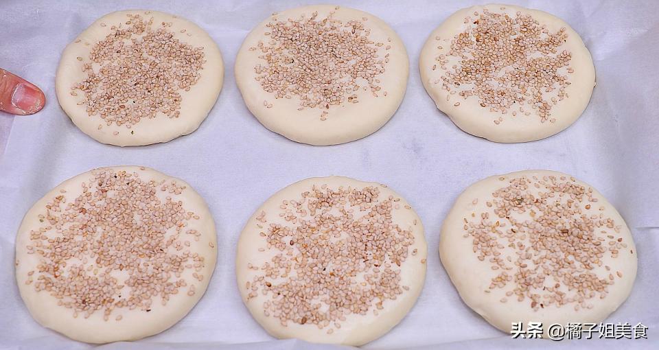 面粉怎么做好吃又简单有营养,面粉最简单又最好吃的做法