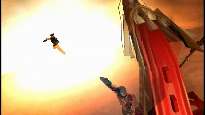 ps2奥特曼格斗进化3手机模拟器,呆萌ps2怎么玩奥特曼格斗进化3