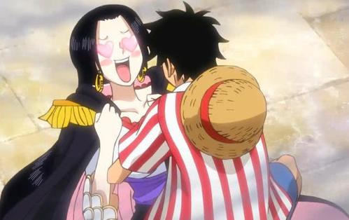 澶╅緳浜鸿濂村焦,濂冲笣琚ぉ榫欎汉娆鸿礋杩囧悧