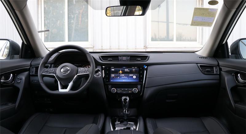 20万元个性suv这四款怎么样,20万以内的安全性能最好的suv推荐