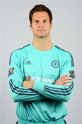 世界不可能打破的纪录,世界足坛无法打破的纪录