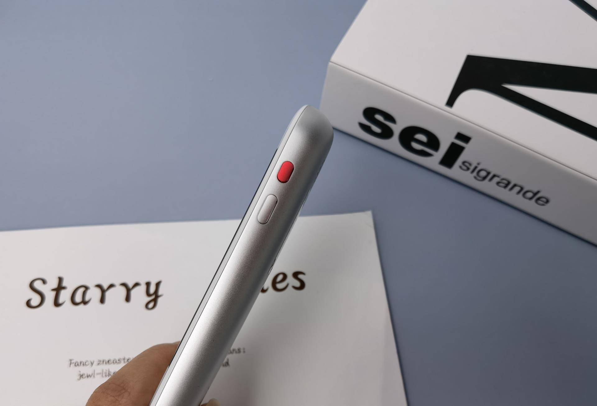 拼多多首发同步预售有道词典笔,拼多多有道词典笔x3s旗舰版