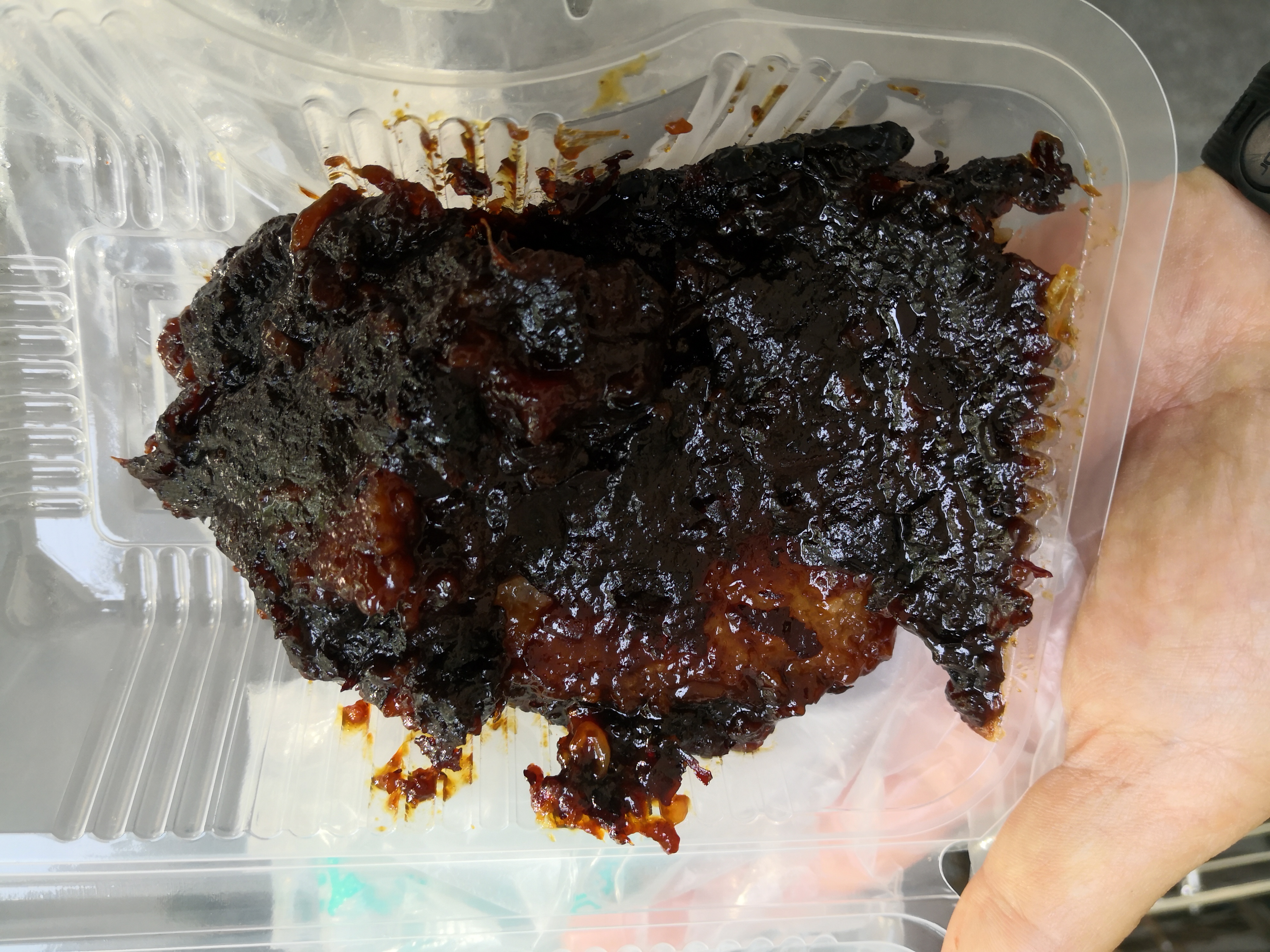 寻味北京美食,吃在北京老店寻味