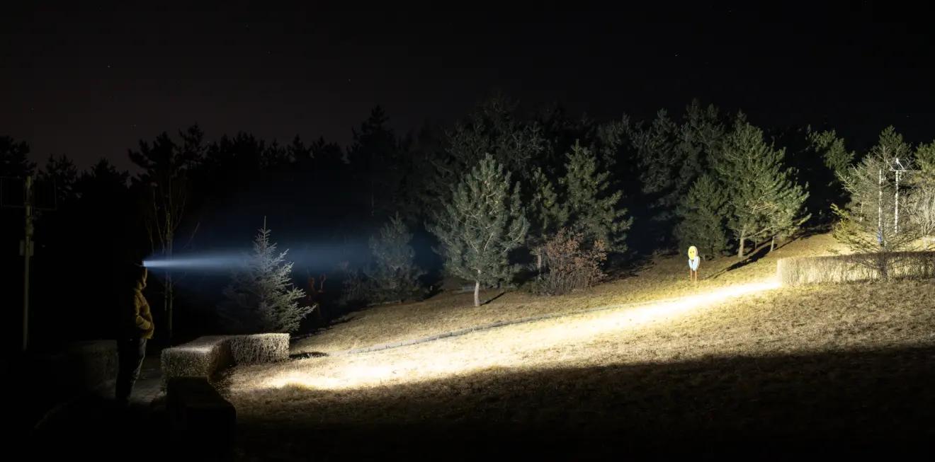 菲尼克斯lr50r原装有几个电池,菲尼克斯lr50r多少钱