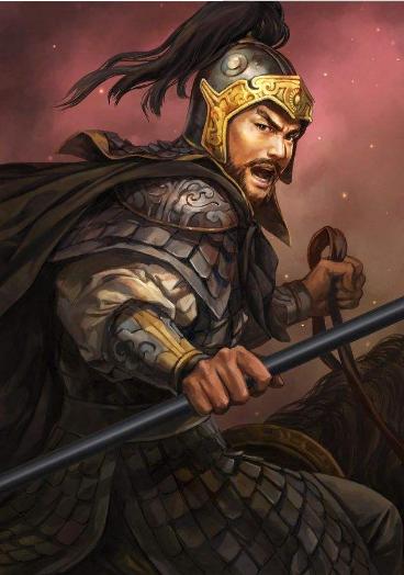 三国中最容易叫错的6个名字,史上最全的解读三国