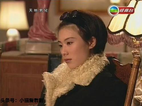 叶晓冰爱谁,叶晓冰为何不爱徐家立