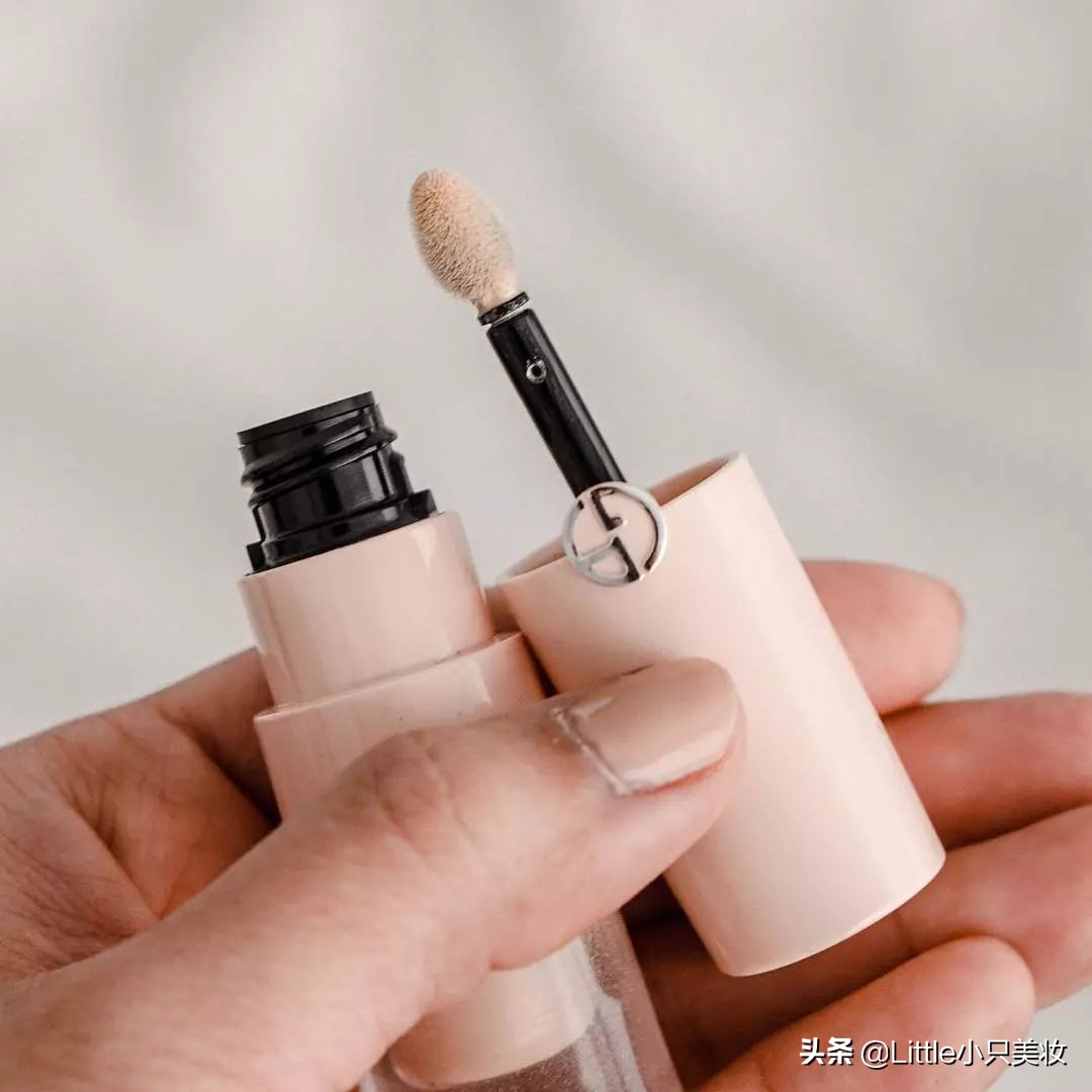 抢不到星爸爸猫爪杯？这些樱花限定照样美到犯规！