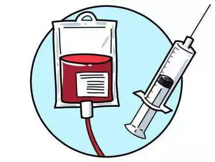 2021年世界艾滋病日公益视频,2018年世界艾滋病日宣传视频