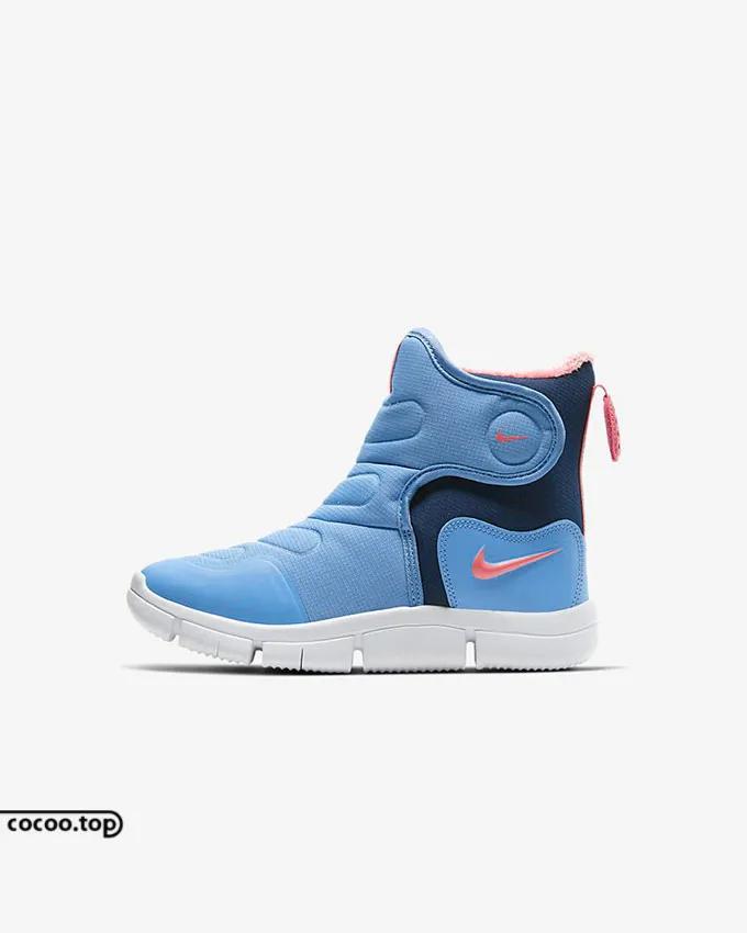 广告语的100个技巧,广告语怎么写才能引人注意