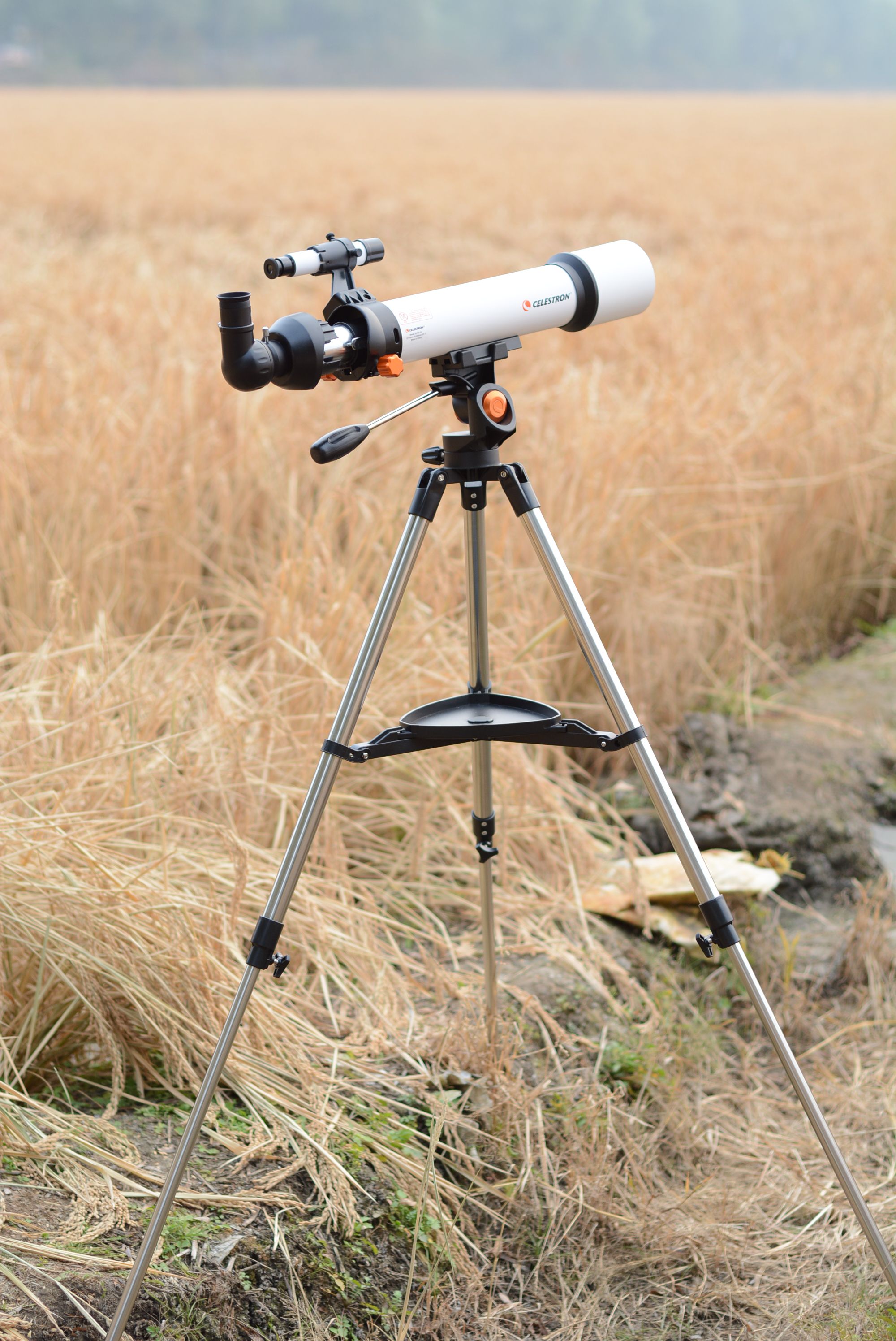 小米望远镜1亿像素,小米望远镜199元靠谱吗