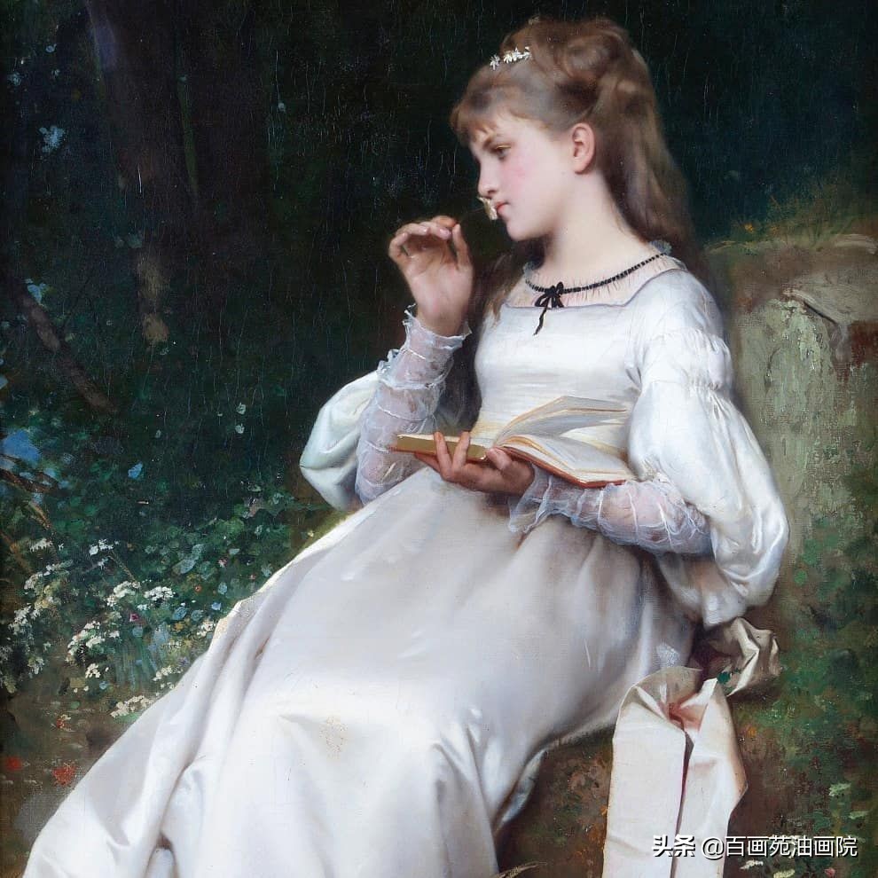 油画开裂了涂什么油,油画开裂还值钱吗