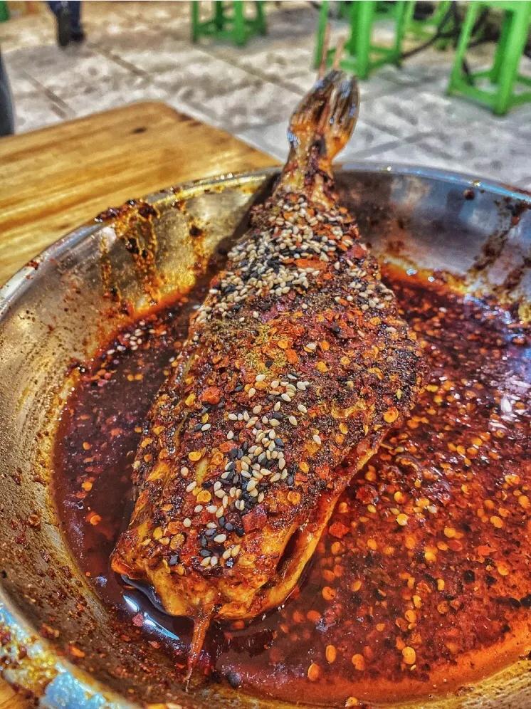 重庆十年老店,请收藏重庆十年以上的老店