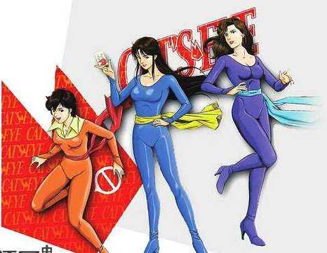 面对亲情的拷问如何应对,面对情感勒索的正确应对