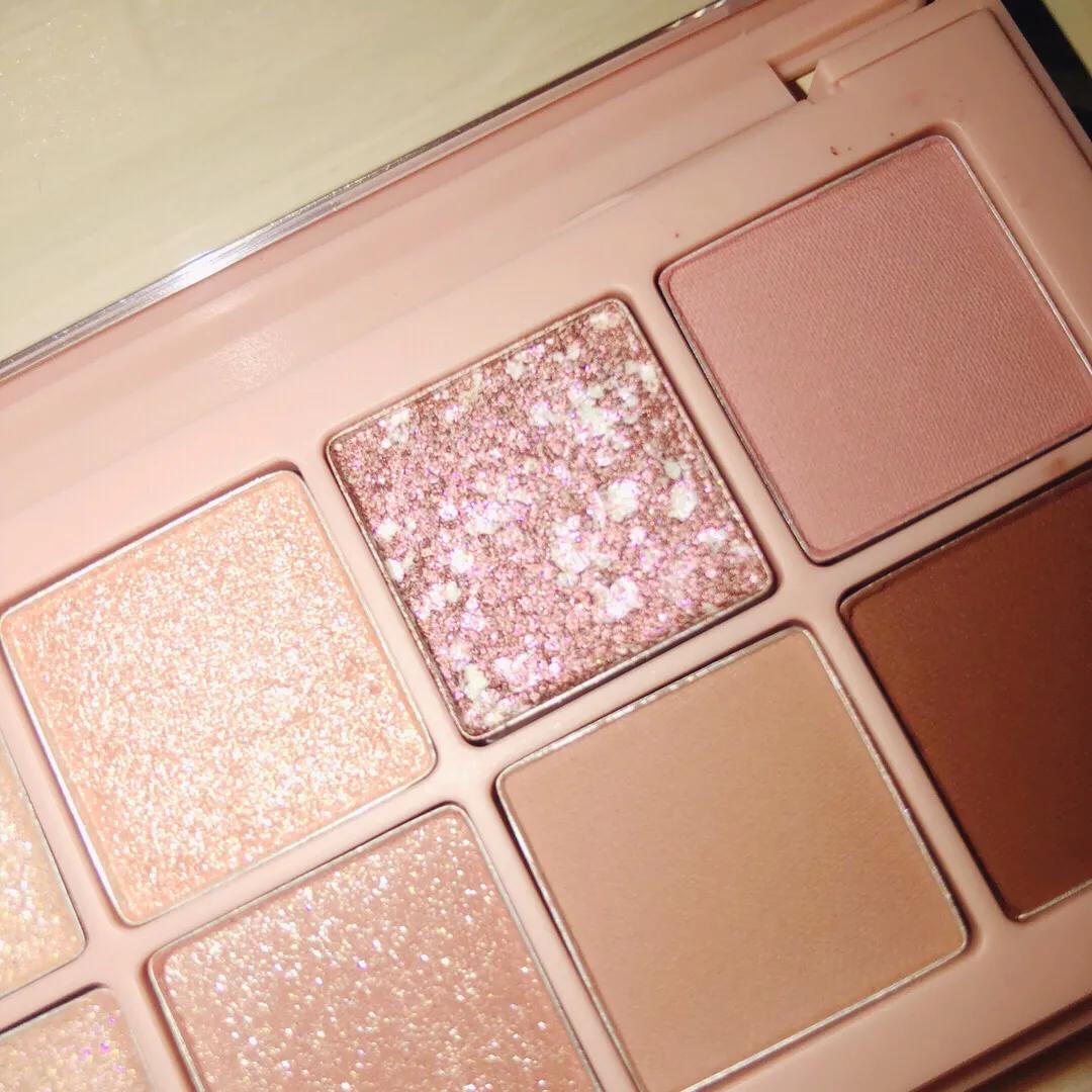 夏天美妆好物推荐最新爆款,夏日美妆好物推荐