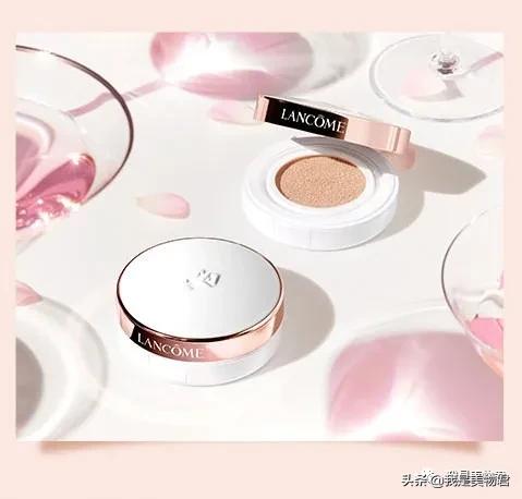 明星粉底气垫遮瑕保湿持久不脱妆,气垫粉底膏遮瑕持久不脱妆第一名