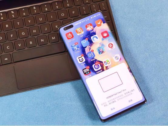 双11平板真的便宜吗,双11买哪个平板最划算