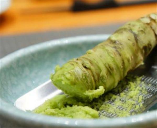 正宗印度咖喱调料配方,日式咖喱酱料配方