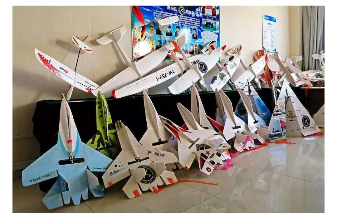 【民校展台】新纪元：中国民办教育追梦者——上海新纪元教育集团创办24年巡礼