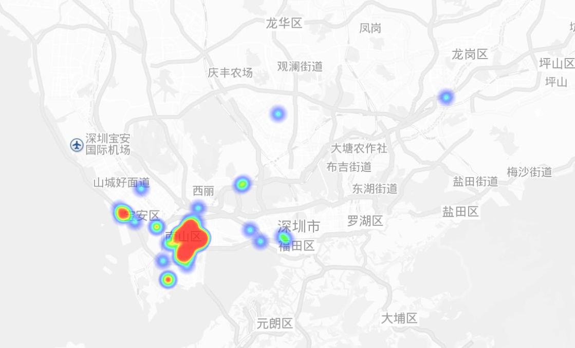 golang程序员薪资,go开发者需求多吗