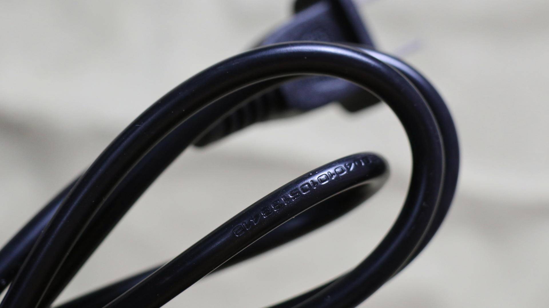 拥有一款男士卷发棒,开启女装大佬的新世界大门?还是变身型男?