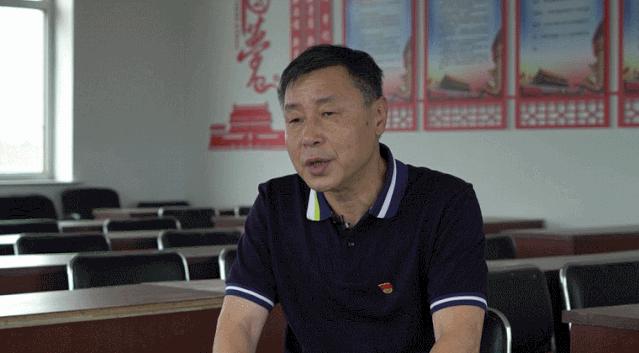 大连第一书记的故事,大连小康故事