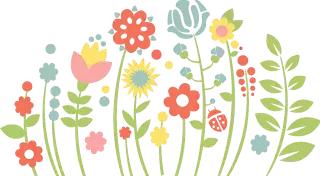 日语你我的用法,日语你我他用中文谐音怎么说