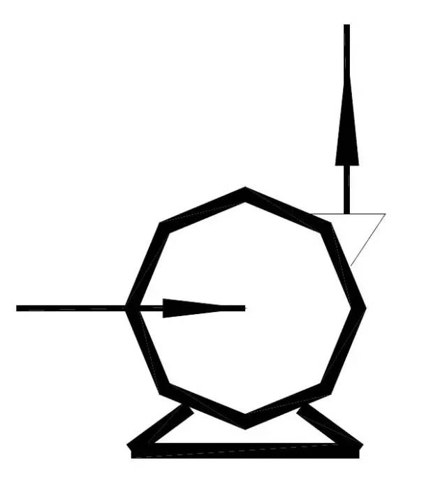 设备图例,cad设备图例大全
