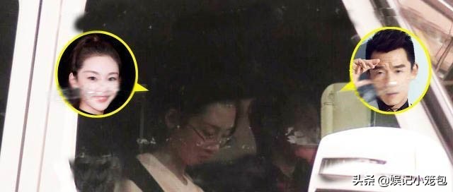 郑苗恋变现了吗,郑苗恋完整视频