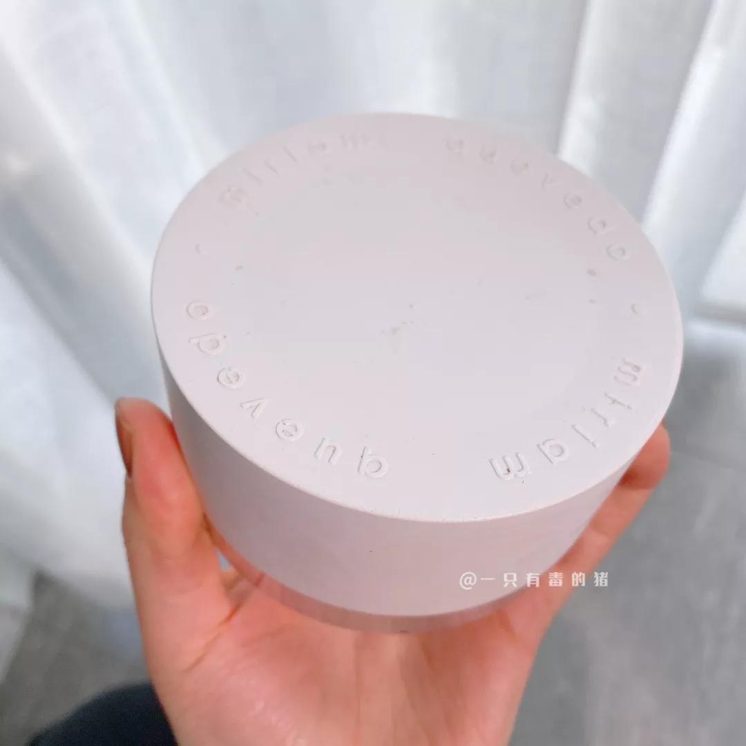 年度空瓶记47款产品使用感,年度空瓶大盘点