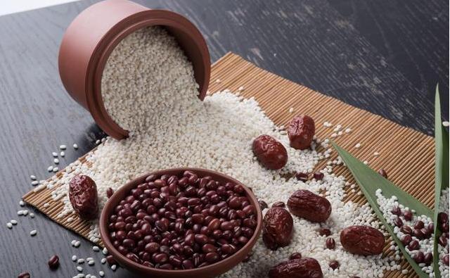 陕西汉中文化特色,汉中的地域文化和民俗民风有什么