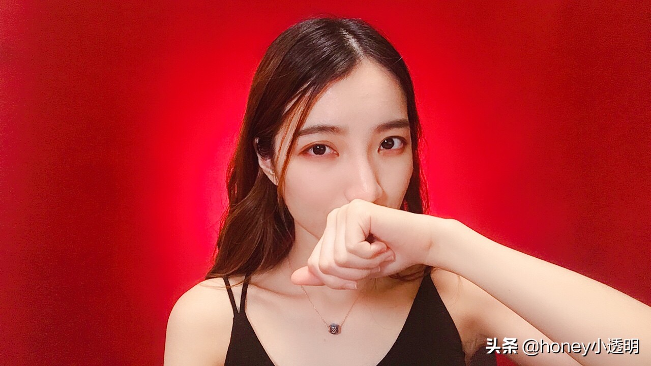 平替版兰蔻小黑瓶精华,兰蔻小黑瓶平替olay