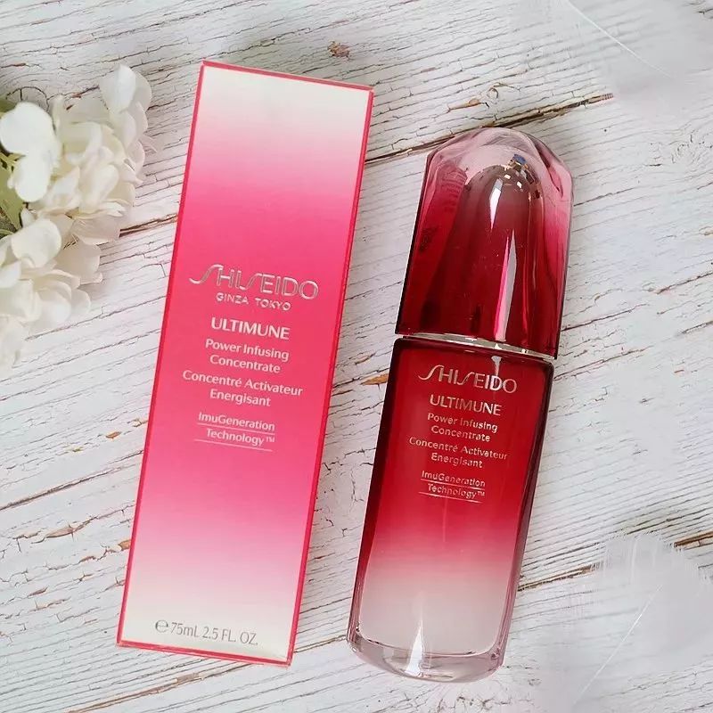 干皮娇韵诗双萃和红腰子哪个好,娇韵诗双萃精华跟红腰子哪个更好