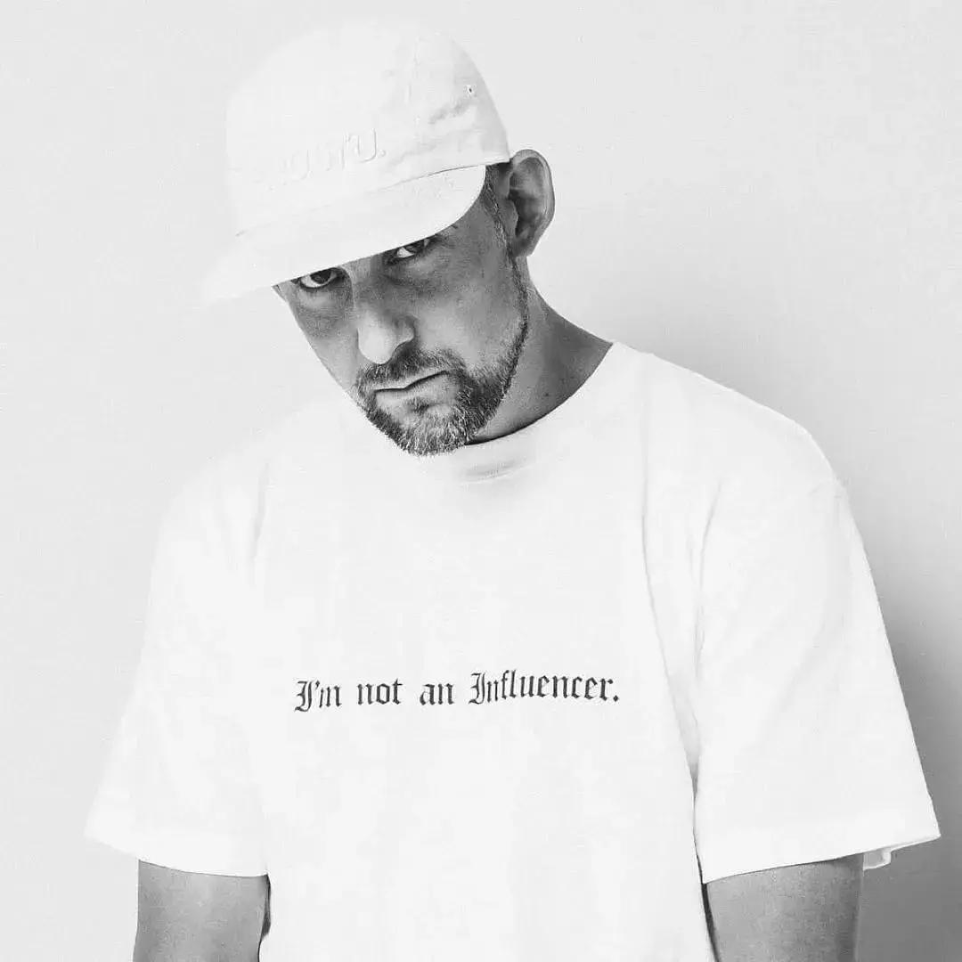 适合年轻人穿的日系潮牌,除了优衣库还有哪些国外品牌