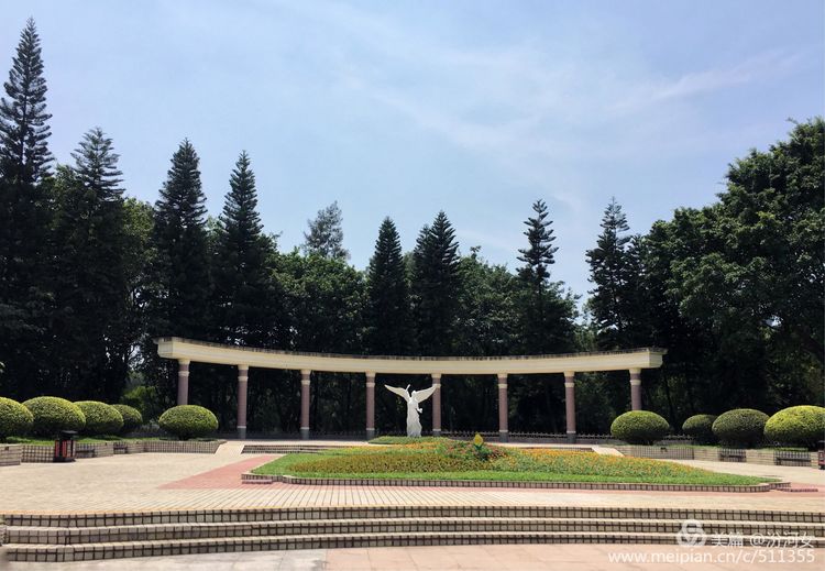 广东科贸职业学院高职投档线,广东科贸职业学院高职高考