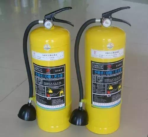 嘉兴众盛消防器材水基型灭火器,消防器材专卖店微型灭火器