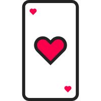 3个Q,够级,3个A,扣shi!全民够级大赛,