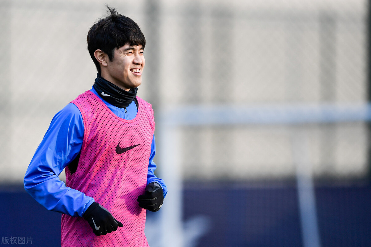 昨天9点！中国足协做出决定：中甲恶霸被处理，中国足球有希望