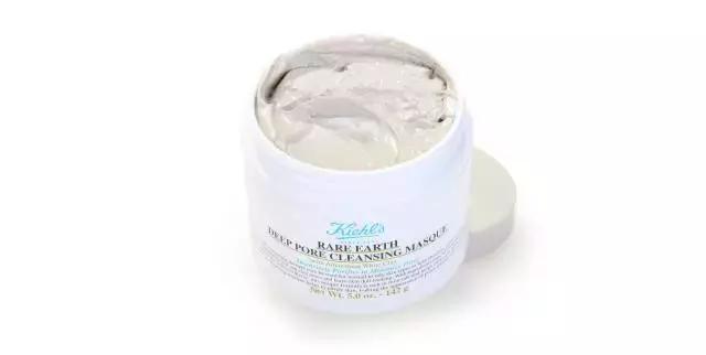 这些鸡肋的国货护肤品,这类风很大的护肤品是鸡肋吗