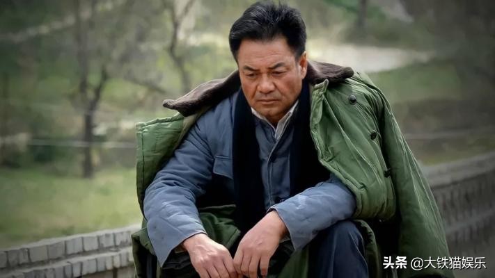 不带货的明星都是好演员,不带货不刷礼物的明星