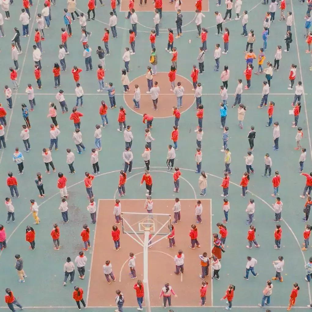 华为新影像大赛9张图,2019华为新影像大赛