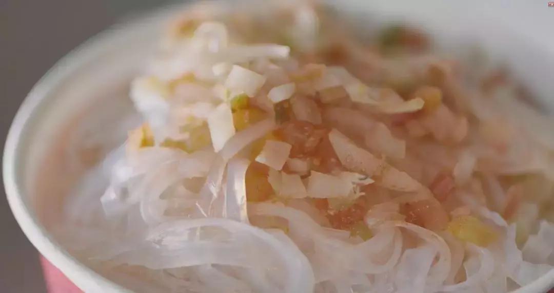 南京老城南在哪个位置,南京去哪玩老东门好点